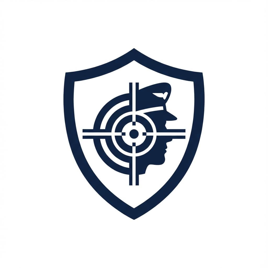 Trace Back Pilot Logo